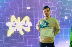 Художники из Башкортостана приглашаются к участию в фестивале уличного искусства «ФормАРТ»