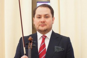 Ушел из жизни лауреат Государственной молодежной премии имени Шайхзады Бабича  Рустэм Сулейманов