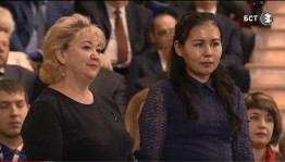 Врио Главы РБ Радий Хабиров отметил работу центра библиотерапии Аургазинского района