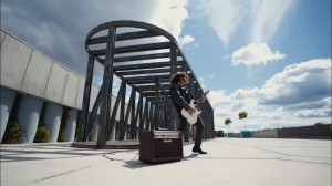 В Башкортостане презентовали новый клип на песню «Без башкортлар»