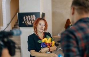 Проект «Башҡортостан-Синемастан» представил фильмы и инициативы башкирских кинематографистов