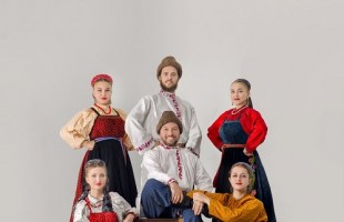 Межрегиональный фестиваль-конкурс стилизованной песни, музыки и танца пройдет в Мелеузе