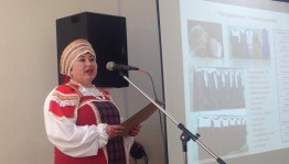 В Уфе прошел второй этап конкурса среди учреждений культуры «КЛУБ’оk XXI века»