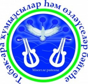 Конкурс кубызистов и исполнителей  горлового пения (узляу) «Ай ауазы» принимает заявки