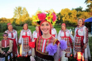 В Башкортостане стартовал Республиканский фотоконкурс «Башкортостан – этнический комфорт»