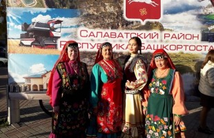 В Башкортостане назовут лауреатов Национальной телевизионной премии «Курай даны»