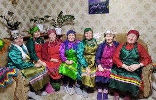 В Башкортостане назовут лауреатов Национальной телевизионной премии «Курай даны»