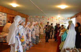 Республиканский конкурс «КЛУБ’оk XXI века» близится к завершению