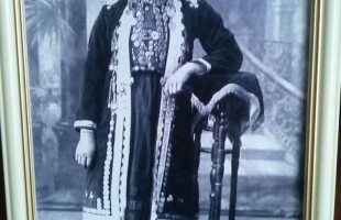 Национальная библиотека им.А.-З. Валиди РБ приглашает принять участие в проекте «Звон вековой серебряных монет...»