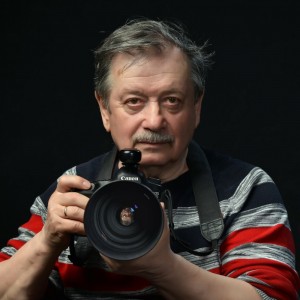 «Лица Победы»: на родине генерала Шаймуратова откроется фотовыставка