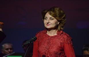 В Стерлитамаке состоялось открытие 28-го концертного сезона филармонии СГТКО