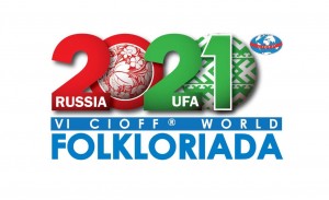 The VI CIOFF® World Folkloriada will be held under the strict health and safety regulations