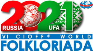 Bashkiria regions to host participants of World Folkloriada CIOFF are announced