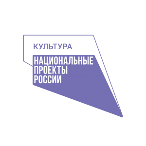 Республиканский конкурс-фестиваль вокалистов «Алтын тауыш» пройдет в ноябре в дистанционном формате
