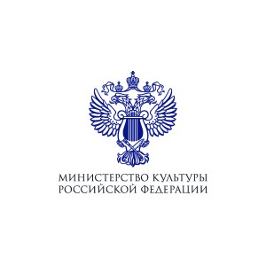 Минкультуры России объявляет прием заявок на финансирование работ по сохранению объектов культурного наследия