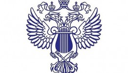 В Москве наградили победителей всероссийских конкурсов из Башкортостана