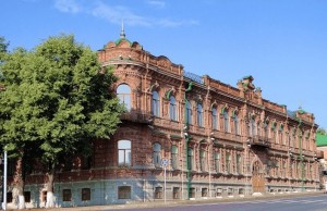 Поддержка и продвижение талантливых детей-сирот и детей с ограниченными возможностями здоровья является одной из приоритетных задач Минкультуры республики