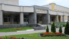 В Уфимском училище искусств начинаются консультации для абитуриентов