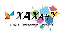 Уфа станет импровизированной территорией поэтических выступлений