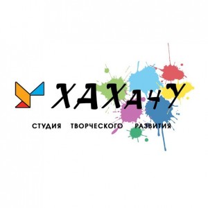 Уфа станет импровизированной территорией поэтических выступлений