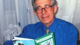 В музее А.-З. Валиди откроется выставка, посвящённая первому директору Кариму Шаяхметову