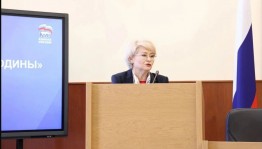 Партийный проект «Культура малой Родины»: итоги и планы Башкортостана