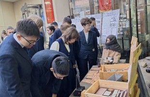 Уроки мужества и памяти: Башкортостан вспоминает блокаду Ленинграда