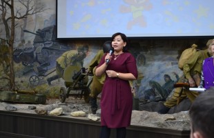 В Уфе подвели итоги III Республиканского фестиваля-конкурса «BashMult»