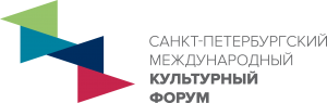 Открытый лекторий «Культура 2.0» проведёт первые дискуссии 2021 года в Уфе