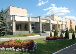Уфимское училище искусств объявляет набор слушателей по программам переподготовки специалистов