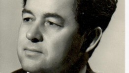 В Уфе отметят 90-летие народного артиста БАССР Хусаина Мазитова