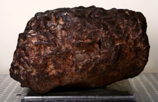 12 апреля в нашей стране отмечается День космонавтики
