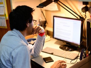 Работники сферы культуры РБ повышают квалификацию в рамках проекта «Творческие люди» нацпроекта «Культура»