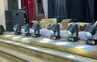 Национальный проект «Семья» вдохнёт новую жизнь в Дворец культуры Балтачевского района