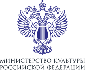 Главным событием Года театра станет Театральная олимпиада в Санкт-Петербурге