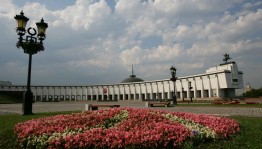 Участвуйте в акции "Вспомним героев Курской битвы"