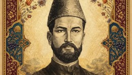 Национальный музей Башкортостана открывает «Музейную гостиную» поэтическим наследием Гали Сокороя