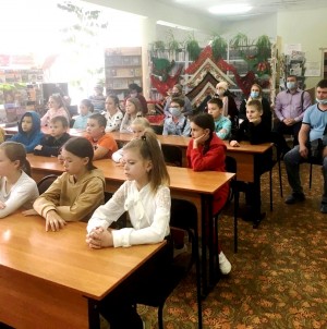 В Башкортостане стартовал грантовый проект «Детский финансовый конструктор»