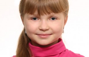 Двое детей из Башкортостана примут участие в I Молодëжном форуме исполнителей им. А.Г. Шнитке «Светлый Ангел»