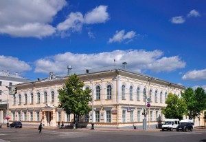 В Уфе состоится конференция по вопросам детской певческой культуры