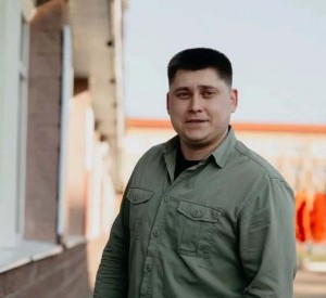 Директор Нефтекамской ЦБС Александр Носков – победитель Всероссийского конкурса «Будущее библиотек»