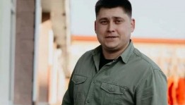 Директор Нефтекамской ЦБС Александр Носков – победитель Всероссийского конкурса «Будущее библиотек»