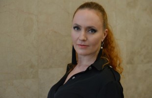 Русский драматический театр РБ стал победителем международного фестиваля «Свидания на Театральной»