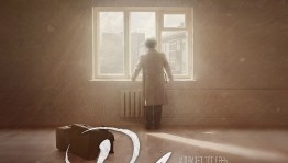 В Уфе состоится премьера фильма Булата Юсупова «Дневник поэта»
