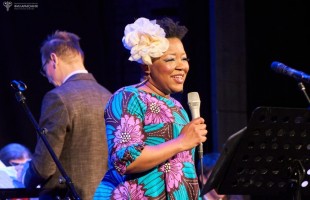 Чем запомнилась двадцать девятая «Розовая пантера»