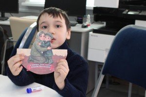 Учреждения культуры Республики Башкортостан отметили День снятия блокады