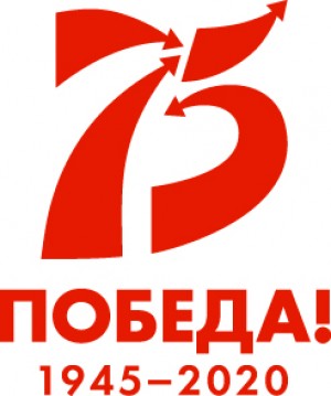 В Уфе пройдет Республиканский творческий конкурс среди детей-инвалидов «Сердцем к подвигу прикоснись»