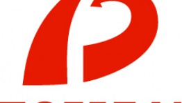В Уфе пройдет Республиканский творческий конкурс среди детей-инвалидов «Сердцем к подвигу прикоснись»