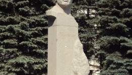 В республике идёт приём документов на соискание премии среди журналистов