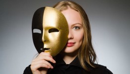 Киношкола «Мидпоинт» приглашает в мастерскую киноактера